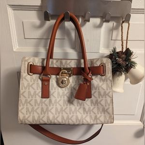 Michael Kors tote 👜